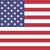 Bandera USA